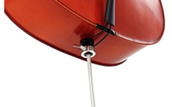 Violoncel 1/2 Yamaha VC 5S12 Cello 1/2