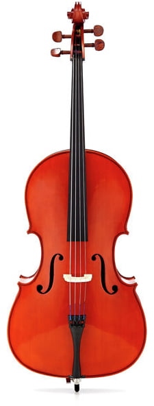 Violoncel 1/2 Yamaha VC 5S12 Cello 1/2