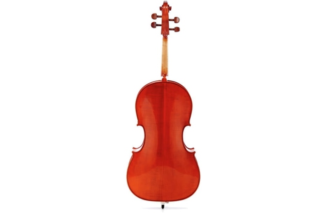Violoncel 1/2 Yamaha VC 5S12 Cello 1/2