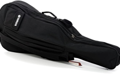 Violoncel 1/2 Yamaha VC 5S12 Cello 1/2