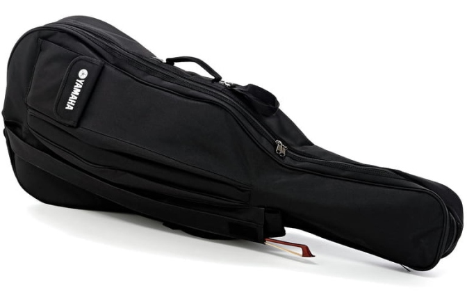 Violoncel 1/2 Yamaha VC 5S12 Cello 1/2