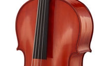 Violoncel mărimea 1/4 Yamaha VC5S 14 Cello 1/4