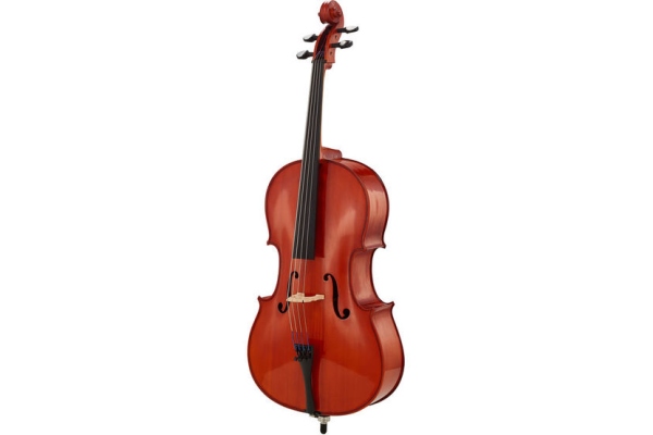 Yamaha VC5S 14 Cello 1/4