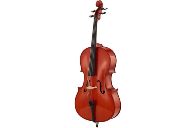 Violoncel mărimea 1/4 Yamaha VC5S 14 Cello 1/4