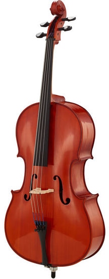 Yamaha VC5S 14 Cello 1/4