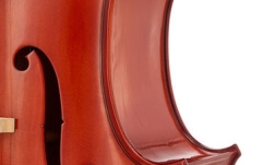 Violoncel mărimea 1/4 Yamaha VC5S 14 Cello 1/4