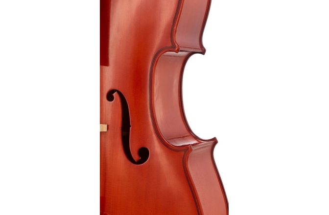 Violoncel mărimea 1/4 Yamaha VC5S 14 Cello 1/4