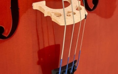 Violoncel mărimea 1/4 Yamaha VC5S 14 Cello 1/4