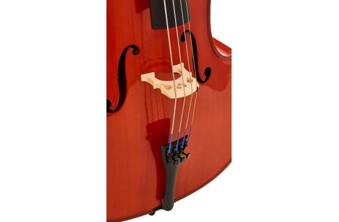 Violoncel mărimea 1/4 Yamaha VC5S 14 Cello 1/4