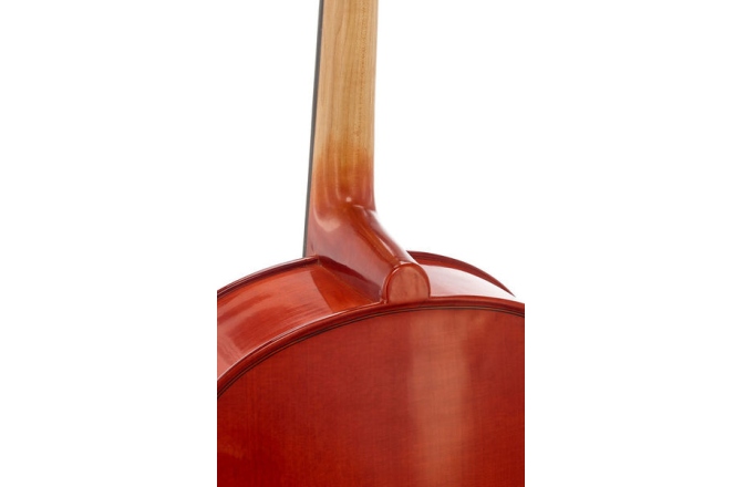 Violoncel mărimea 1/4 Yamaha VC5S 14 Cello 1/4