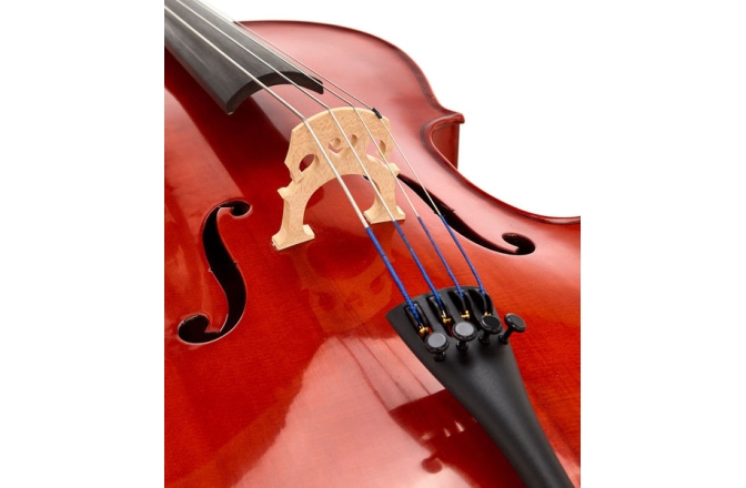 Violoncel mărimea 1/4 Yamaha VC5S 14 Cello 1/4