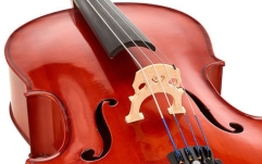 Violoncel mărimea 1/4 Yamaha VC5S 14 Cello 1/4