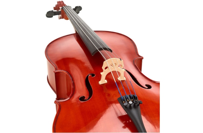 Violoncel mărimea 1/4 Yamaha VC5S 14 Cello 1/4