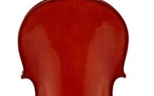 Violoncel mărimea 1/4 Yamaha VC5S 14 Cello 1/4