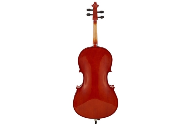 Violoncel mărimea 1/4 Yamaha VC5S 14 Cello 1/4