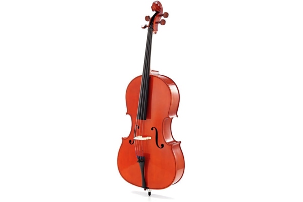 VC5S 34 Cello 3/4
