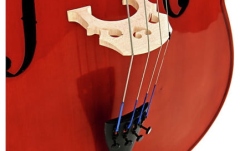 Violoncel 4/4 Yamaha VC 5S44 Cello 4/4