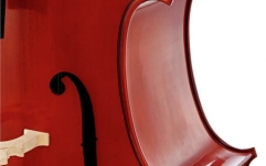 Violoncel 4/4 Yamaha VC 5S44 Cello 4/4