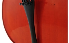 Violoncel 4/4 Yamaha VC 5S44 Cello 4/4