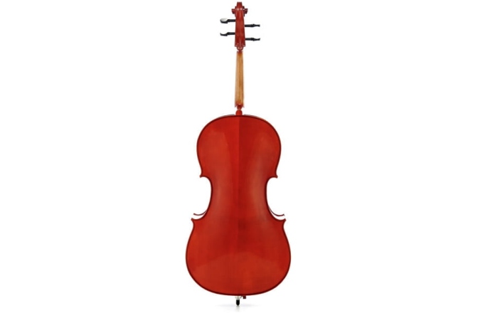 Violoncel 4/4 Yamaha VC 5S44 Cello 4/4
