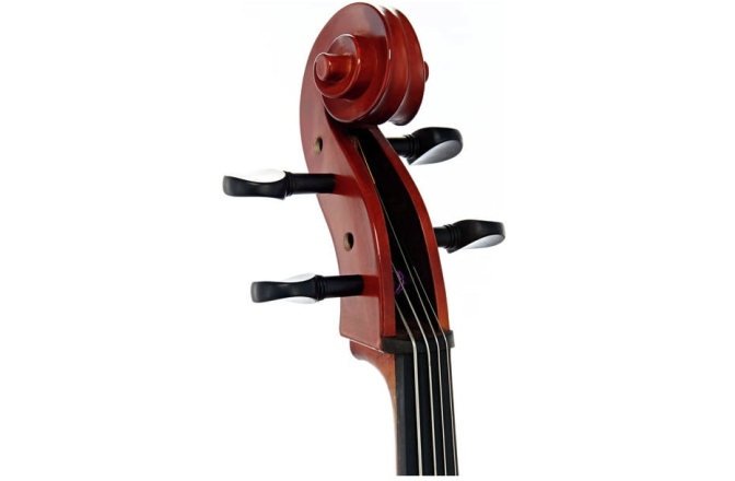 Violoncel 4/4 Yamaha VC 5S44 Cello 4/4
