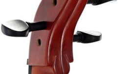 Violoncel 4/4 Yamaha VC 5S44 Cello 4/4