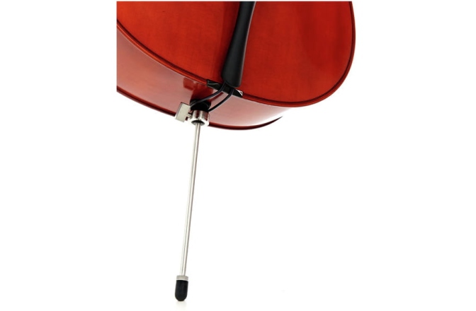 Violoncel 4/4 Yamaha VC 5S44 Cello 4/4