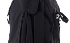 Violoncel 4/4 Yamaha VC 5S44 Cello 4/4