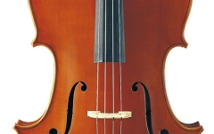 Violoncel mărimea 4/4 Yamaha VC5S Cello 4/4