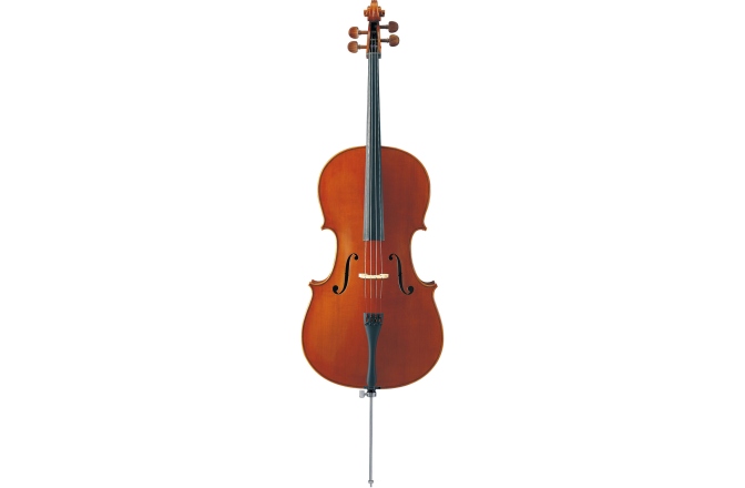 Violoncel mărimea 4/4 Yamaha VC5S Cello 4/4