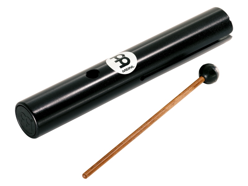 Meinl Metal Effects Wah Wah Tube - Large
