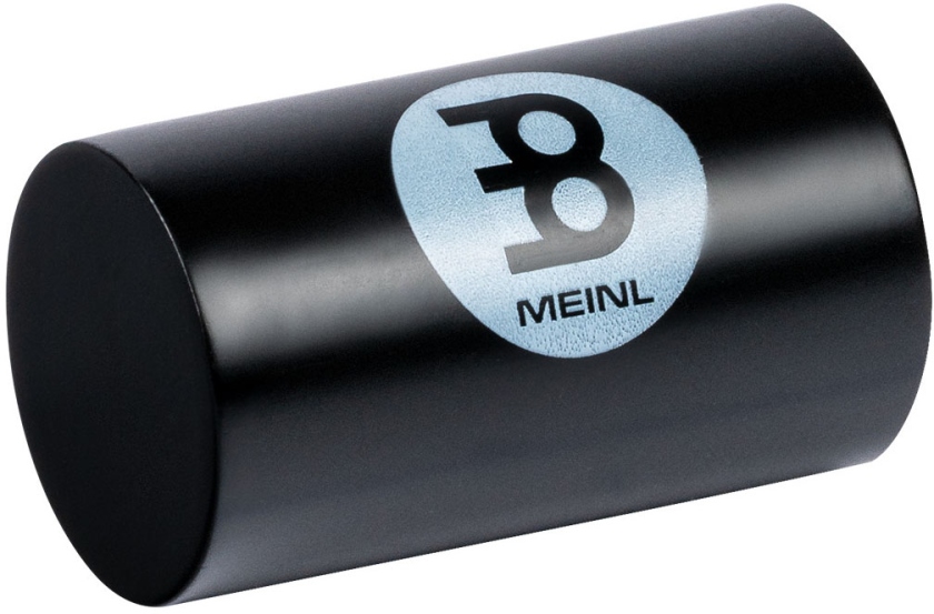 Meinl Wakah Shaker - medium