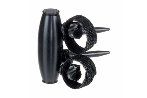 Horn Grip