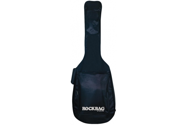 Warwick RockBag Basic Acoustic