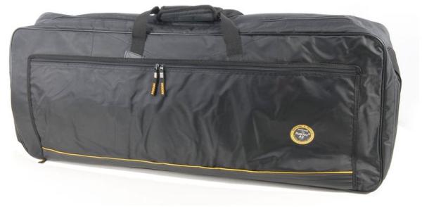 Warwick rockbag delux 21514b