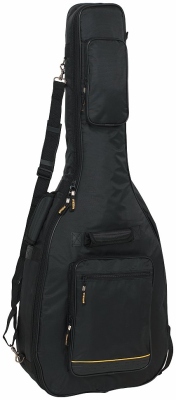 Warwick rockbag delux acoustic
