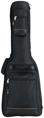 Warwick rockbag premium+ electric