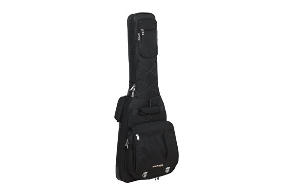 RockBag Professional Electric RockBag Professional Electric