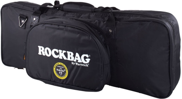 Warwick rockbag rb 23096 b