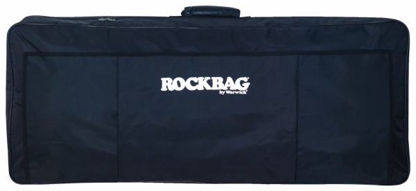 Warwick rockbag student 21414b