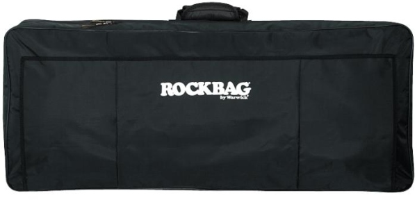 Warwick rockbag student 21418b