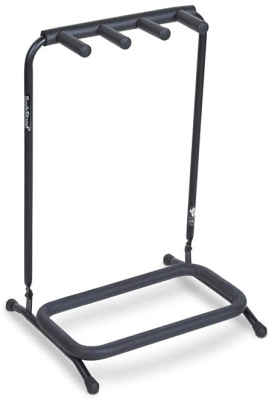 Warwick rockstand rs20860