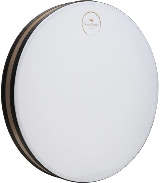 Meinl Sonic Energy 18'' Woven & Synthetic Head Wave Drum