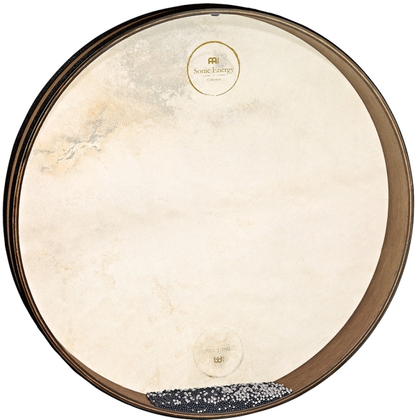 Meinl Wave Drum 18