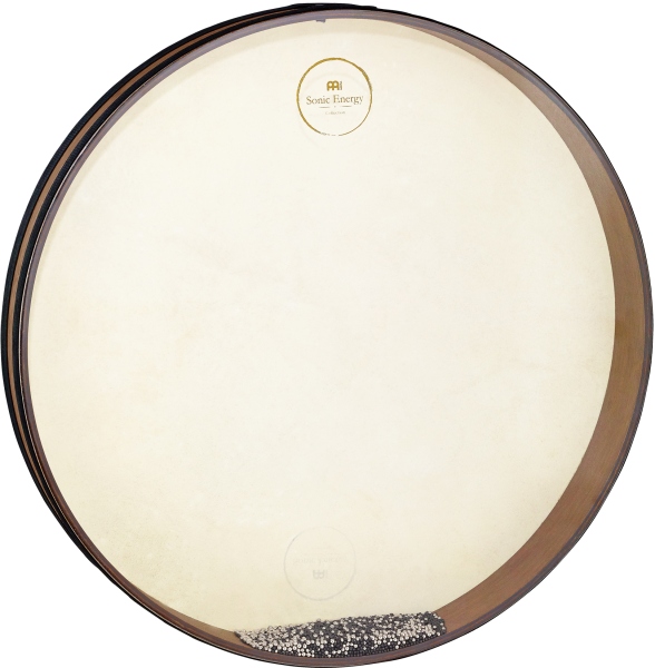 Meinl Wave Drum 20