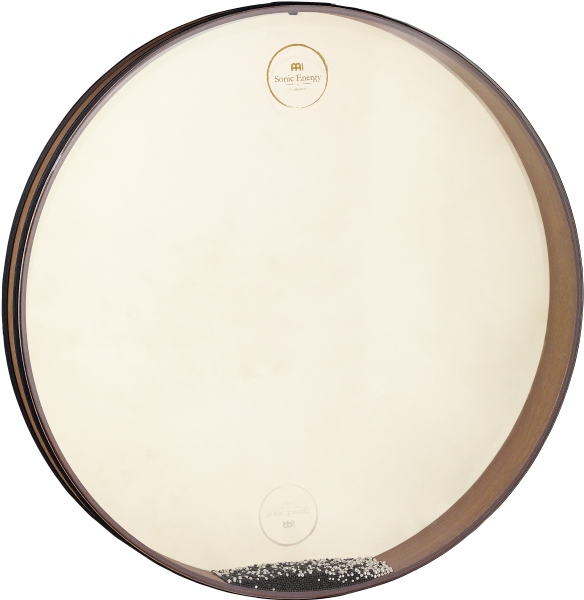 Meinl Wave Drum 22