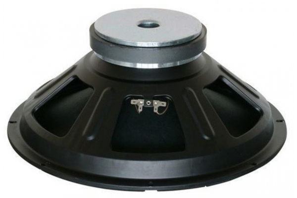 Wharfedale Pro Impact 15 Woofer D1085