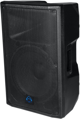 Wharfedale pro tourus ax15 mbt