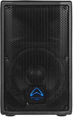 Wharfedale pro tourus ax8 mbt