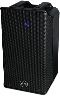 Wharfedale pro typhon ax12-bt